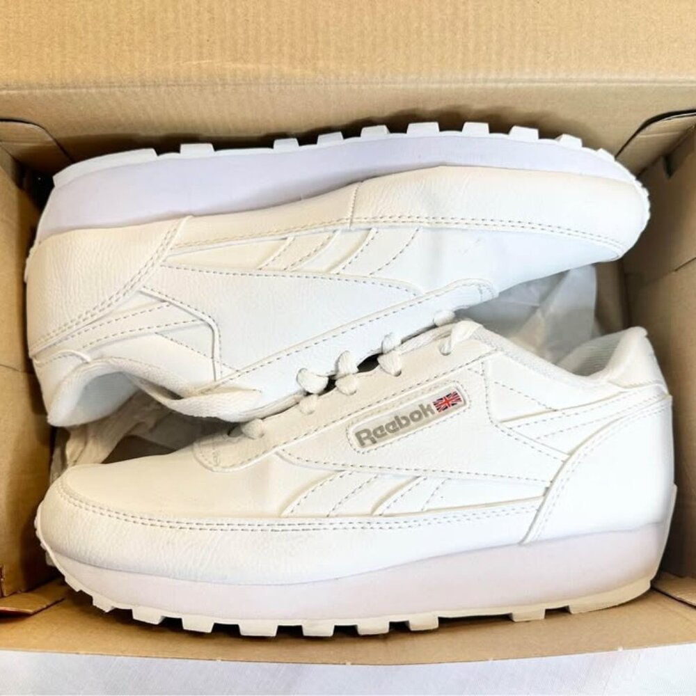 Reebok Classic Renaissance